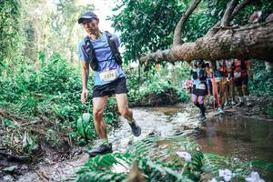 BIB: 
                            <button type="button" onclick="openModal(25474080)" class="btn btn-primary btn-sm float-right btn-popup" data-toggle="modal" data-target=".modal-high-quality">
                        <i class="fas fa-shopping-cart"></i> Add to Cart
                    </button>
                                            <button type="button" onclick="isThisMe(25474080, true)" class="btn btn-success btn-sm float-right btn-popup btn-isme hidden" data-toggle="tooltip" data-placement="bottom" title="นี่คือรูปของคุณใช่ไหม คลิกที่นี่เพื่อเอาเข้าอัลบั้ม">
                        <i class="fas fa-plus"></i> Add to album
                    </button>
                    <button type="button" onclick="isThisMe(25474080, false)" class="btn btn-warning btn-sm float-right btn-popup btn-isnotme hidden">
                        <i class="fas fa-ban"></i> Remove from album
                    </button>